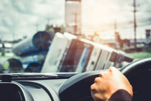 Milwaukee Truck Accident Lawyers