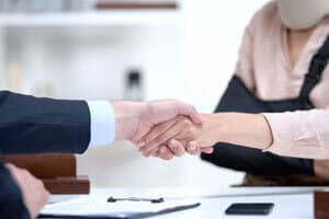 Milwaukee Divorce Lawyer