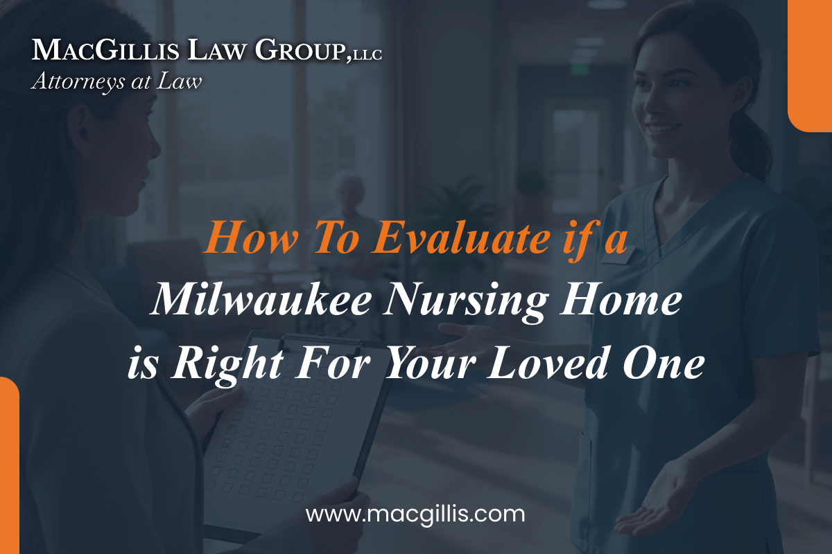 milwaukee nursing home abuse lawyer