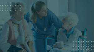 nursing home
