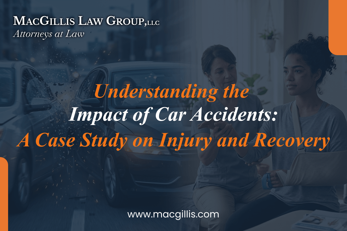 Milwaukee Car Accident Lawyer