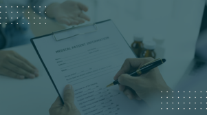 your medical records injury case