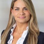 katherine-e-metzger