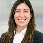 Danielle M. Schroder