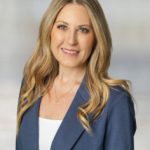 Jennifer M. Gorn
