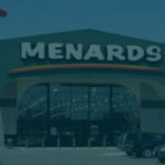 Menard