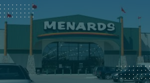 Menard