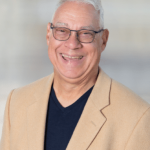 David J. Lisko