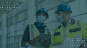 Milwaukee Construction Site Accident Attorney