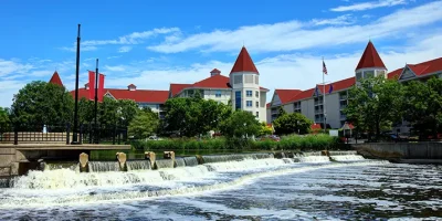 Waukesha WI water iStock 807983268.jpg