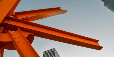 casey lovegrove P57oZ0 mMwY unsplash resize