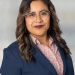 Marisol González Castillo