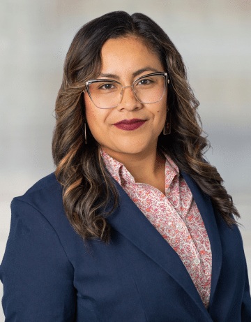 Marisol González Castillo