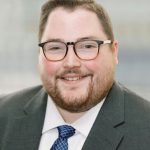 Austin M. Felber