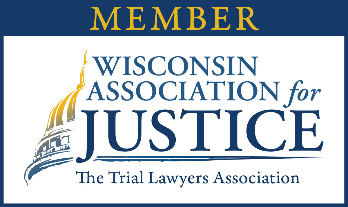 Wisconsin Association for Justice