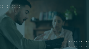 what is PI lawyer