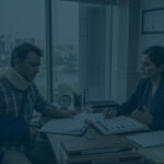 How Long Does a Car Accident Legal Action Take to Settle?