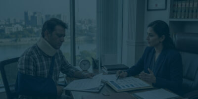 How Long Does a Car Accident Legal Action Take to Settle?