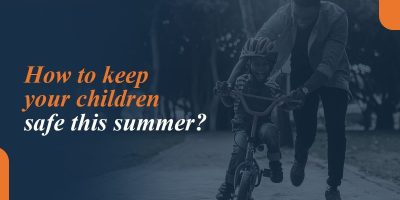 Are You Scarred From Being Bitten By A Dog