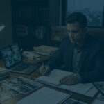 Importance of Evidence in Wisconsin Personal Injury Claims