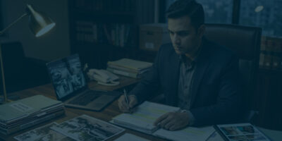 Importance of Evidence in Wisconsin Personal Injury Claims