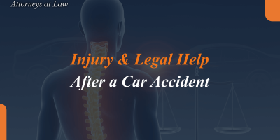 Milwaukee Spinal Cord Injury Attorney