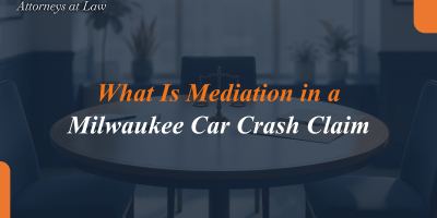 Personal Injury Lawyers
