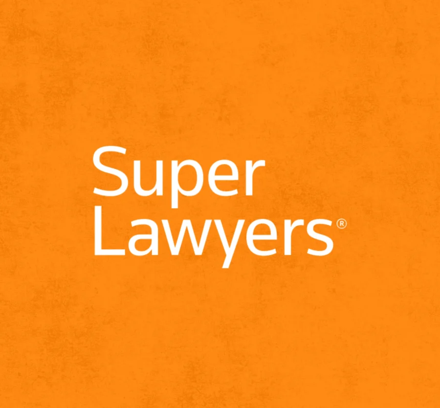 Super Lawyers
