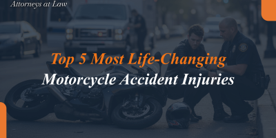 Milwaukee Motorcycle Accident Lawyer