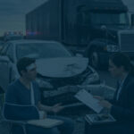 Understanding the Legal Process After Being Hit by a Truck Accident_ A Guide for Victims