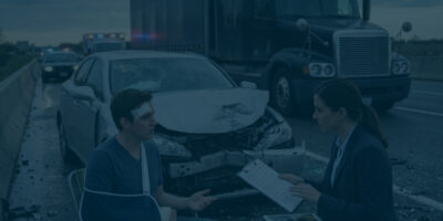 Understanding the Legal Process After Being Hit by a Truck Accident_ A Guide for Victims