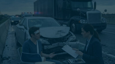 Understanding the Legal Process After Being Hit by a Truck Accident_ A Guide for Victims