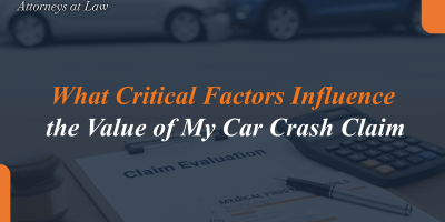 Milwaukee Car Accident Lawyer