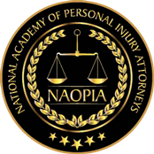 National Academy of Personal Injury Attorneys