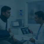 Medical Care After a Car Crash in Milwaukee