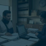 car accident lawyers in Milwaukee