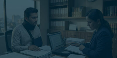 car accident lawyers in Milwaukee