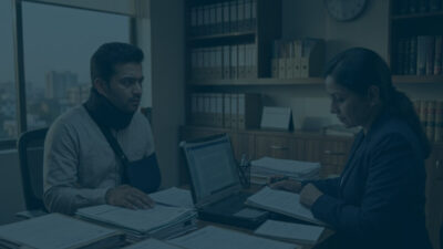 car accident lawyers in Milwaukee