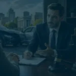 Personal Injury Lawyers in Wisconsin