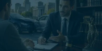 Personal Injury Lawyers in Wisconsin