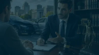 Personal Injury Lawyers in Wisconsin