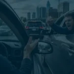 car accident lawyer in Milwaukee