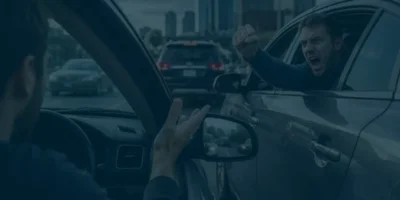 car accident lawyer in Milwaukee