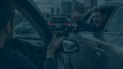 car accident lawyer in Milwaukee