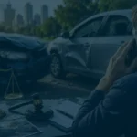 Milwaukee Can Affect Your Accident Case