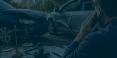 Milwaukee Can Affect Your Accident Case