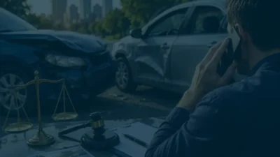 Milwaukee Can Affect Your Accident Case