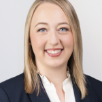 Melissa J. Prost