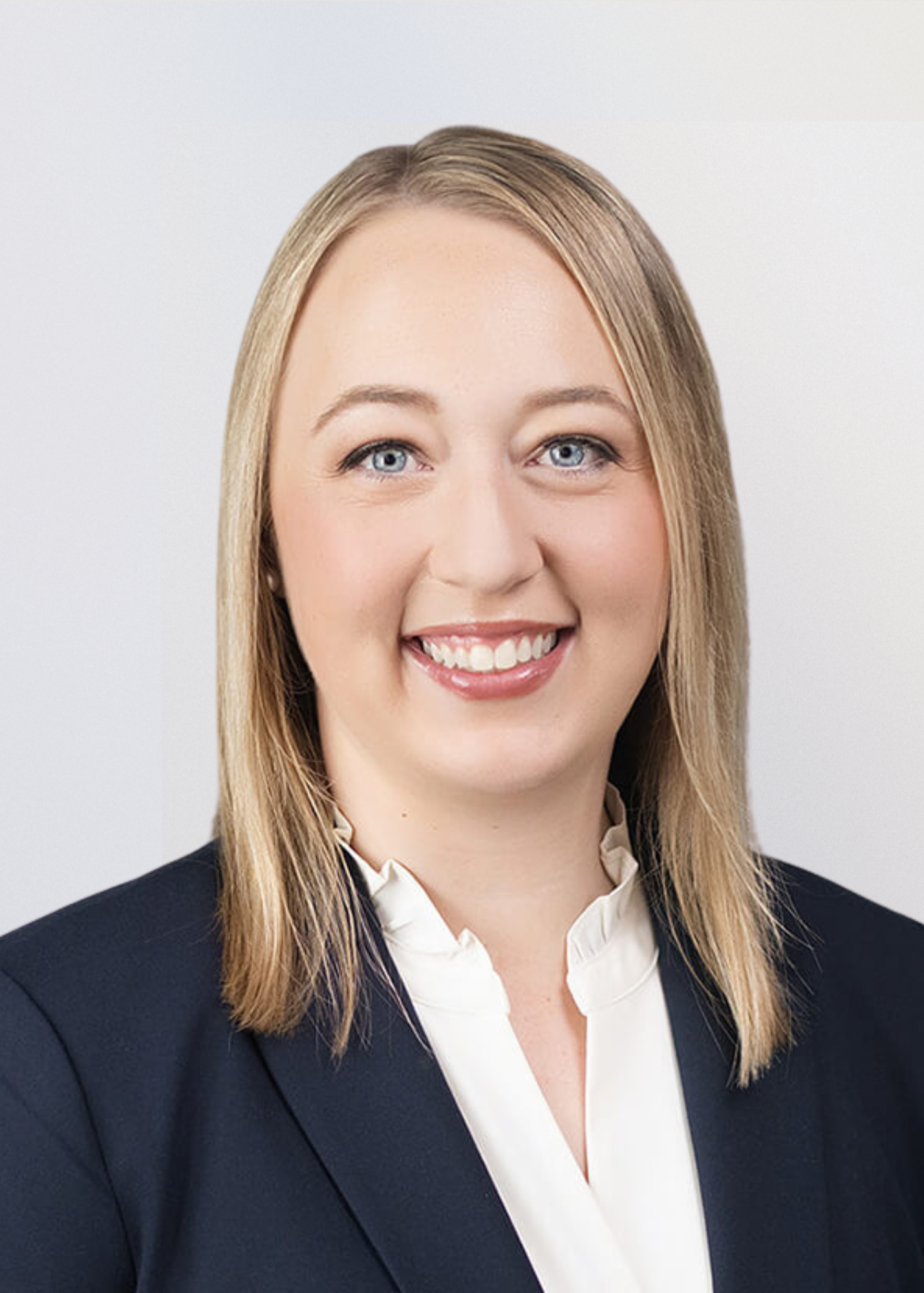 Melissa J. Prost