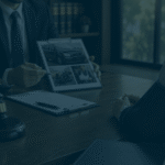personal injury attorney in Milwaukee